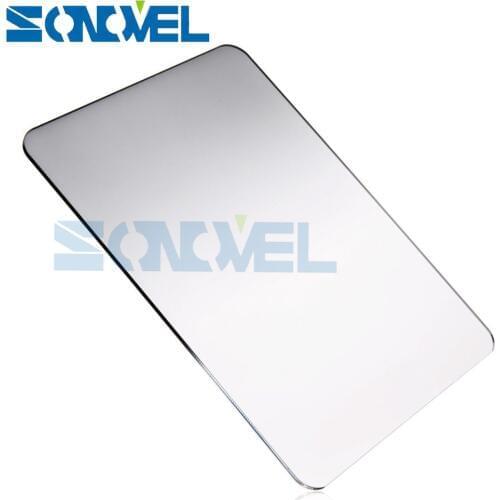 GND2 Square Filter Grad ND 0.3 Z Series 100*150mmGraduated ND2 Neutral Density for Lee Cokin Z series Pro Holder 100mm*150mm