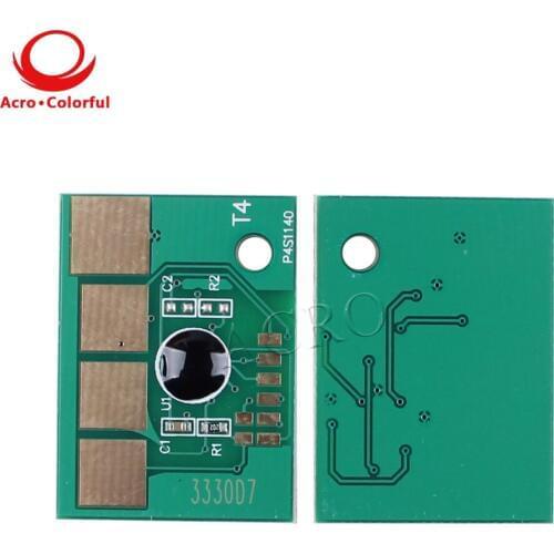 14K 330-8985 330-8987 Compatible Toner Chip for Dell 3333dn 3335dn MFP US Laser printer cartridge refill