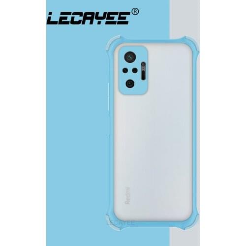 Чехлы для телефонов Huawei Y6 Prime Lecayee China At AliExpress