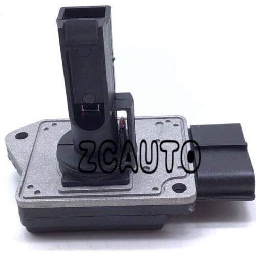 MAF MASS AIR FLOW SENSOR METER FOR Ford Focus Mondeo 2.0 2.5 7.22184.06.0 722184060 4138872 1L5F-12B579-AB 1L5F12B579AB 4371039
