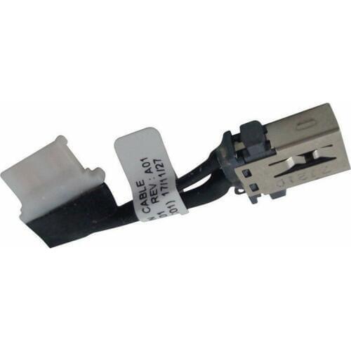 NEW FOR Acer Spin 3 SP314-51 Dc Jack Cable 45W 50.GUWN1.005
