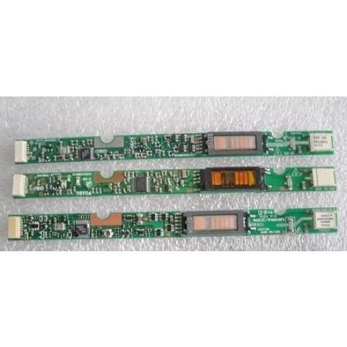SSEA New Laptop LCD Inverter for HP COMPAQ NX8220 NC6230 NC8230 Series Free shipping
