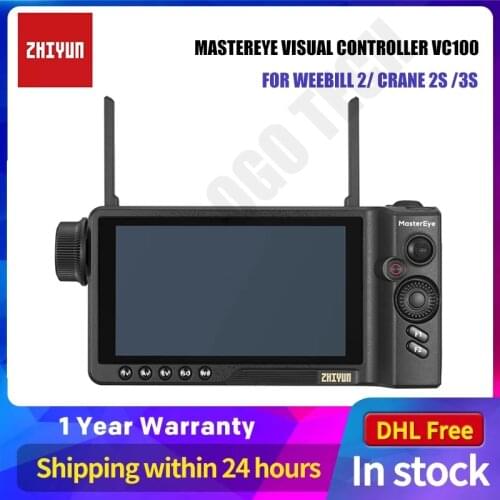 Insta360 go2 accessories thumb mini anti-shake sports camera UV filter ND dimming filter CPL polarizer mini bag Tempered film