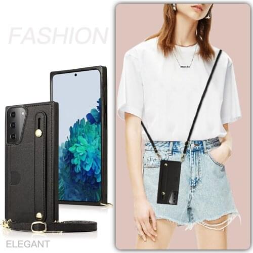 Olivemoon Samsung Galaxy Note 9 Phone Cases