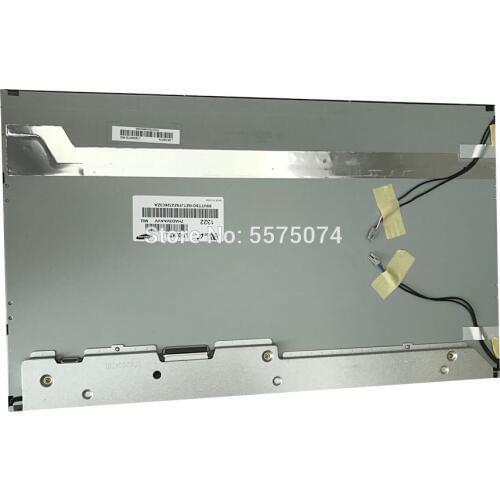 LTM200KT01 LTM200KT03 LCD LTM200KT07 LED display 20 " HD+ 1600(RGB)×900 A+ New Original monitor free shipping