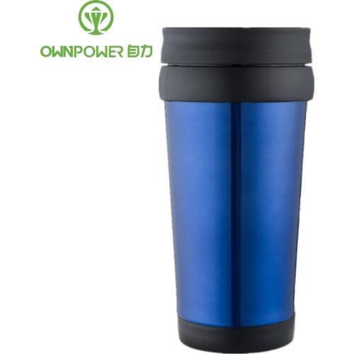 Travel Water Bottles OWNPOWER China