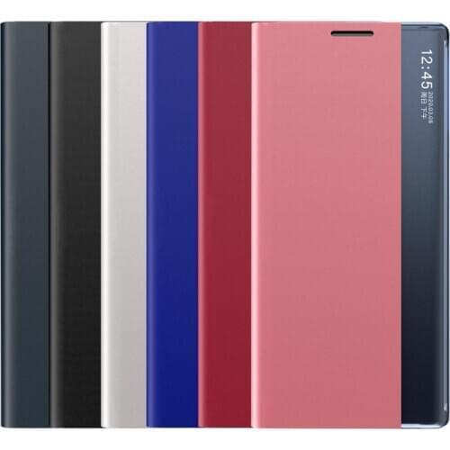 Чехлы для телефонов Oppo A3 Pretty Girl's Happy Life China At AliExpress