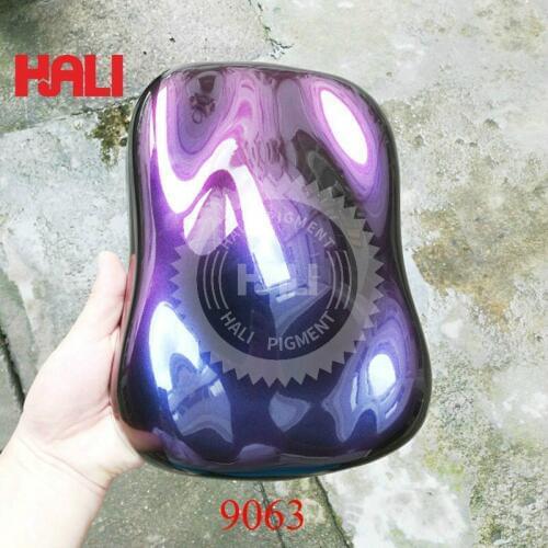 Chameleon powder,chameleon pigment,color shift pigment,color flip pigment,item:98265,98266..,12colors for choose,1lot=1kg