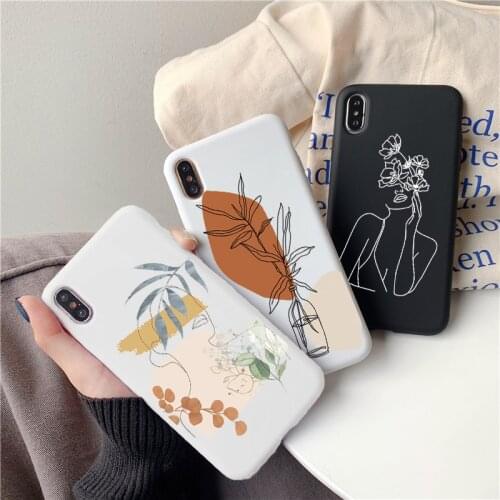 Sam Armor Phone Cases Samsung Galaxy J6 Plus China