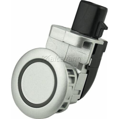 Ultrasonic Sensor 89341-12050 89341-12070 For Toyota Corolla NZE120 ZZE12 Camry ACV30,31,MCV30 Rear Bumper Parking Sensor