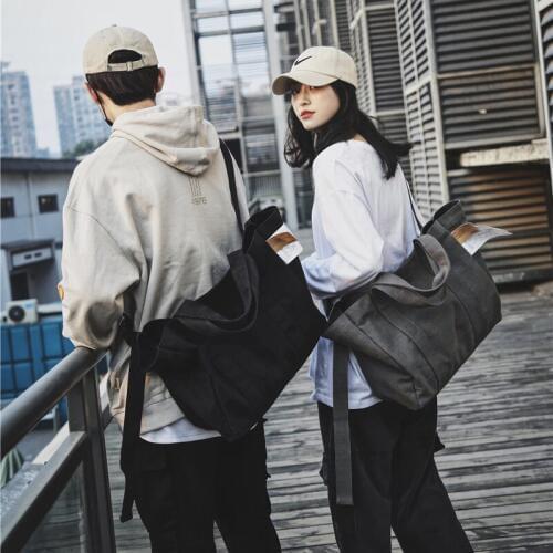 Vebanmix Ladies Vertical Bags