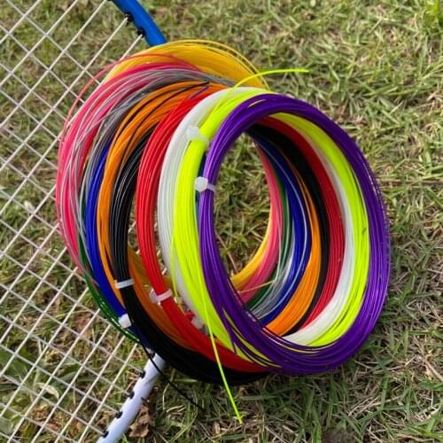 Наборы для бадминтона YAVCK China At AliExpress