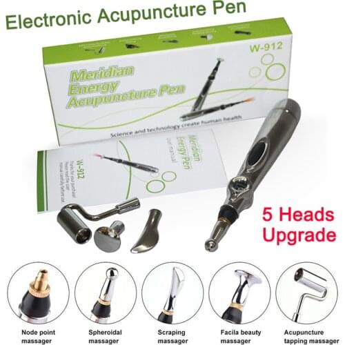 Расслабляющие процедуры ZYBU China At AliExpress