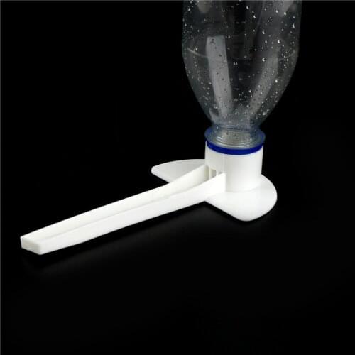 5Pcs Bee Supplies Beekeeping Honey Entrance Feeder Bee Keeping Bee Hive Cages Beekeeper Tool