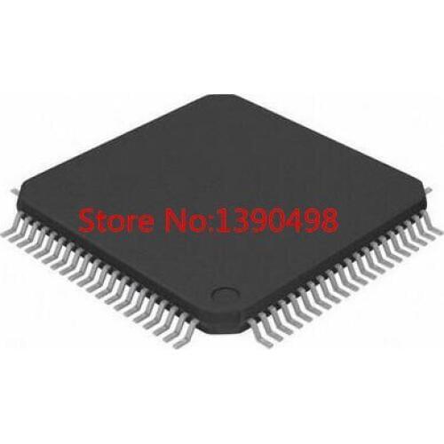 Free Shipping 40062 QFP 100% NEW