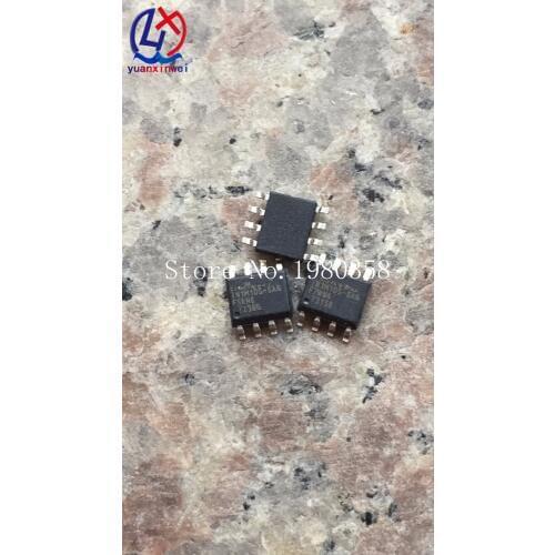 Free Shipping 5PCS IN1M105-SAG IN1M105 SOIC8