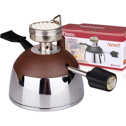 Мини-горелки CJHZYG China At AliExpress