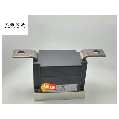 DZ950N34K/DZ950N36K 950A3400V-3600V