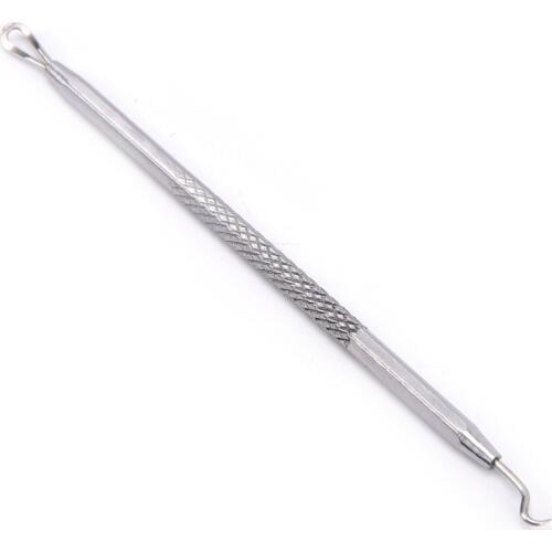 Eshylala Facial Care Tools