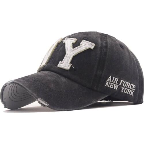 Hot Fish Bone Mens Baseball Cap Womens Snapback Fishing Embroidery Dad Hat Man Kids Trucker gorra Summer Fisher Brand Men Cap