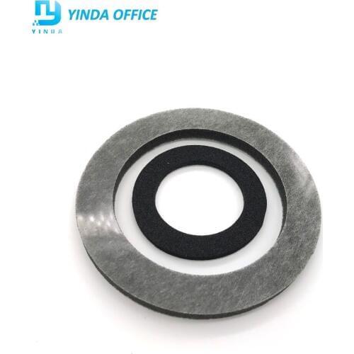 Большие слитные купальники HUISHAN China At AliExpress