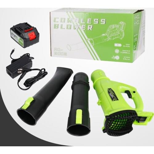 Воздуходувы Iwown China At AliExpress