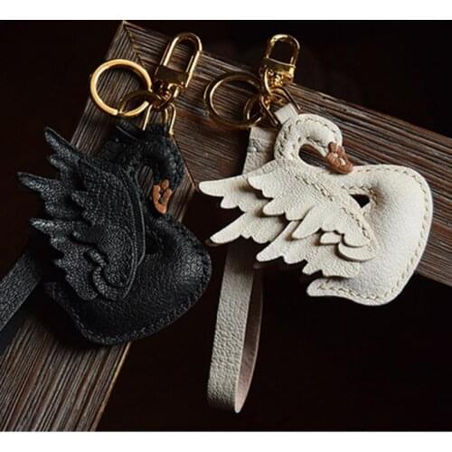 Leather Hand Craft Diy Pendant Wooden Cut Dies Card Holder For Suitable For Common Die-cutting Machines