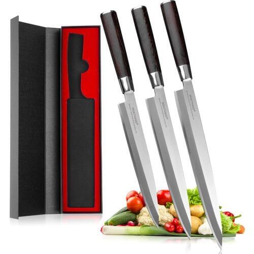 Mokithand Stationery Knives