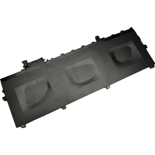 NEW 01AV494 Laptop Battery 01AV430 SB10K97586 for Lenovo ThinkPad X1 Carbon 5th Gen 2017 6th 2018 Series 01AV494 01AV429