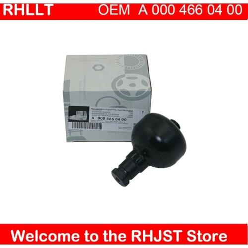 Spare Parts For Automatic Boxes RHLLT China