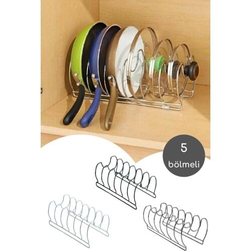 Senior Store Home And Garden Products