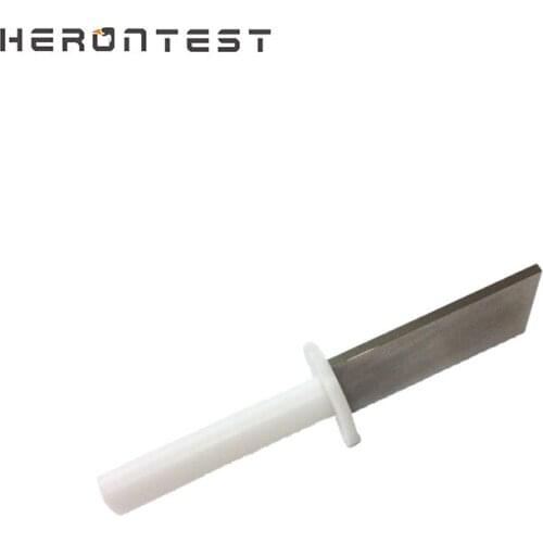 IEC60529 IEC61032 Test Probe 43 Access Probe Test Bar