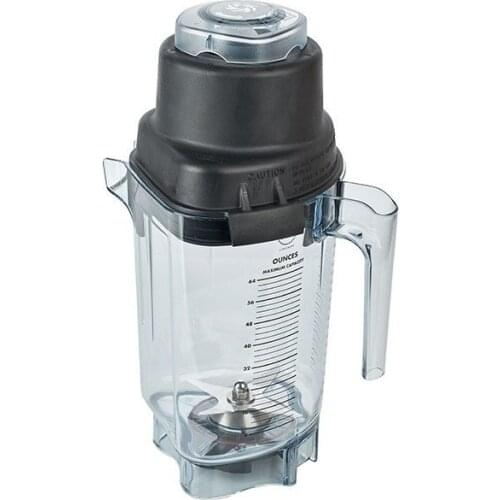 VITAMIX Spare Parts For Household Appliances