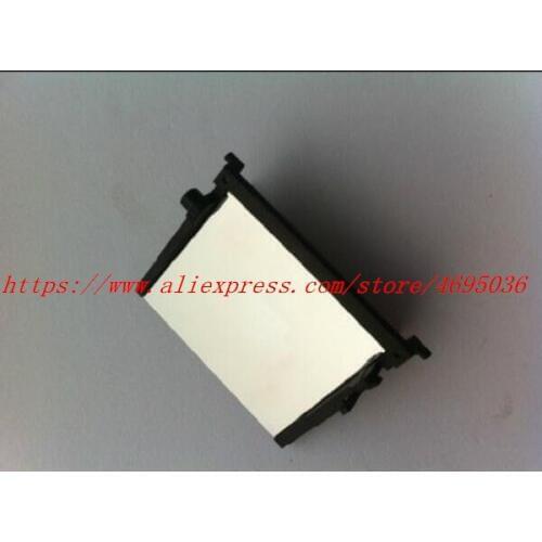 Focus Screen Mirror Frame Reflector for Canon 5D2 5D II With mirror Camera Repair Part