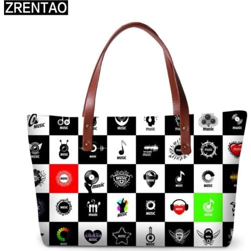 ZRENTAO Women's Bags