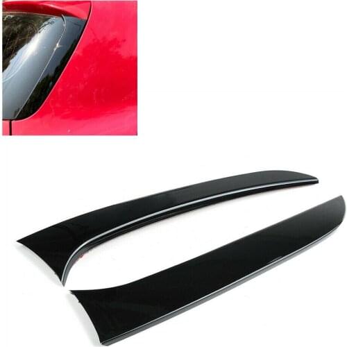 Товары для багажника ZUIMI China At AliExpress