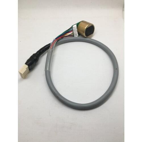 1pcs Mitsubishi Encoder Spindle Sensor 8/10-wire CM16AC8/CM16AC0/CM16A2C Spot Supply