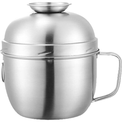 ANENG Stainless Steel Kitchen Bowls