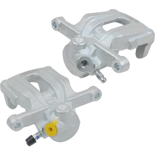 AP02 Left + Right 1694200783 1694200883 For Mercedes W169 A150 160 170 180 A200 / W245 B180 B200 2.0 CDI