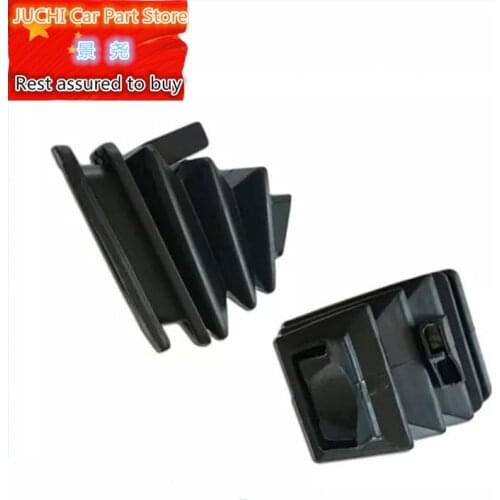 Car clutch disengaging fork dirty--proof boot for Geely MK 1, MK 2