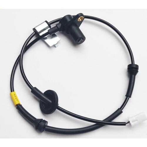 ABS Sensor for JAC Rein Wheel Sensor
