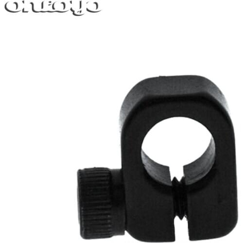 Computer Embroidery Machine Parts Upper Bottom Dead Center Point