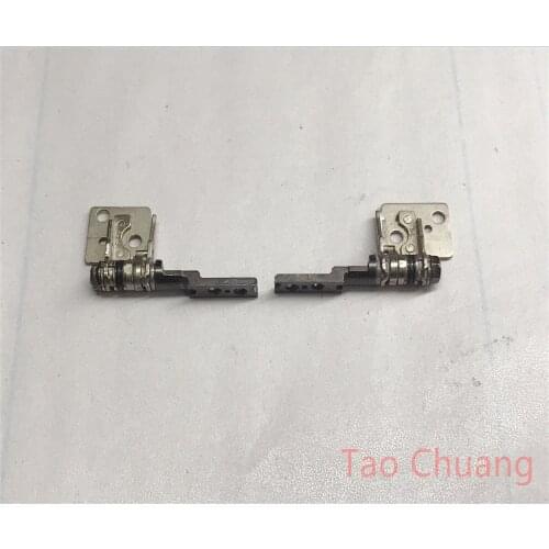 FOR Dell XPS 13 9370 9380 P82G screen axis hinge notebook hinge