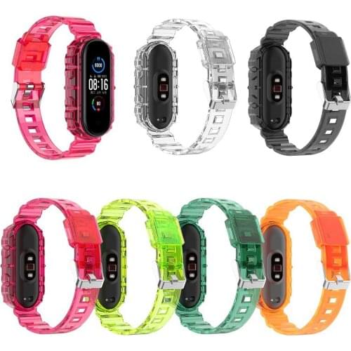 MI Band Eswirepro China