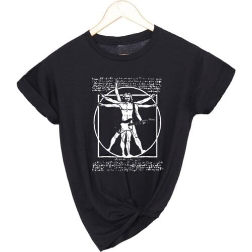 Character Men Printing Girls O-Neck Casual Plus Size Thin Style T-Shirt Women Summer Oversize Loose Tees Kids Short Sleeve Top