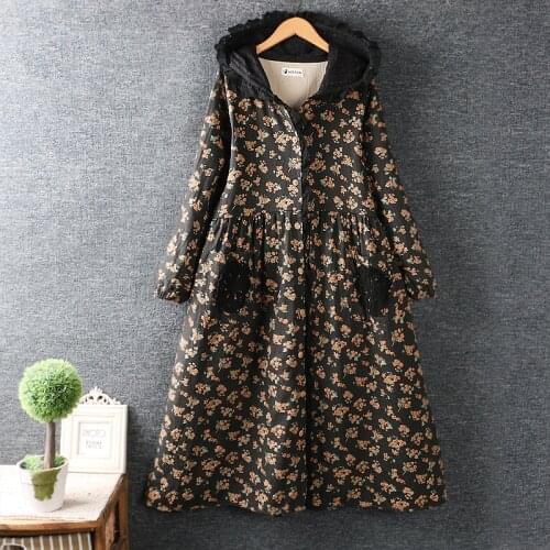 GIOIO Women's Raincoats