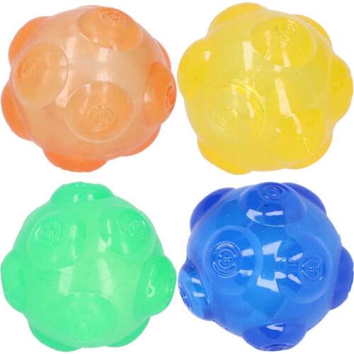 Greensen Dog Toys
