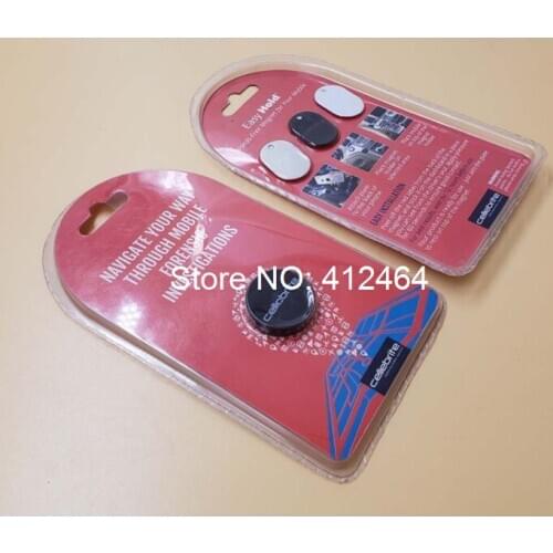 Custom clamshell blister packaging,Clear PET Plastic Clamshell Cavity Blister Packaging ---PX3190