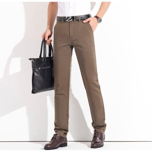 KEZONA Men's Insulated Trousers