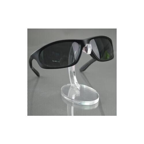Countertop Plastic Acrylic Sunglasses Glasses Stand Jewelry Bracelet Holder Retail Shop Display